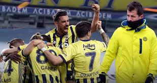 Kadir yazıcı, halil karataş (altay) mert yavuz, erol durbakan, murat soner başak, ali keten, özgür sürekçi (kocaelispor). Son Dakika Emre Belozoglu Dan Kasimpasa Macinda Surpriz Tercih Iste Fenerbahce Nin Muhtemel 11 I Son Dakika Spor Haberleri