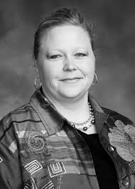 Outstanding Alumni Award