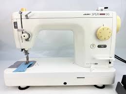 Yahoo!フリマ - Yahoo! JAPAN