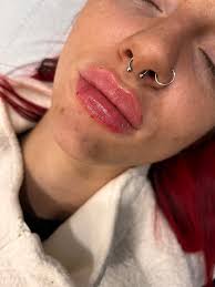 Profile for CLC Aesthetics