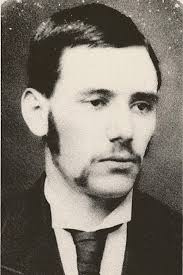 Medical, Dental and Pharmacy History of Quarryville, Pennsylvania