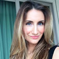 Navigating roads from Montezuma to Liberia: easy?