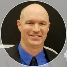 October 2020 LCPS Staff Development Day: Directory