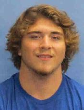 Junior Blues dominate All-City boys wrestling