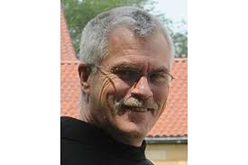 Bob Baxter Obituary (1949