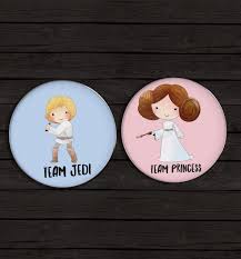Gender Reveal Pin Buttons Girl Button Boy Button Baby Button Etsy Gender Reveal Reveal Ideas Baby Shower Gender Reveal