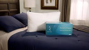 Our sales staff receives special training to ensure they match you with the mattress and pillows that create your most comfortable sleep. Denver Mattress Erie County Pennsylvania