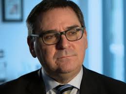 70e vraie saison au Club de golf Sorel-Tracy