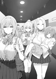 Sky-Freedom IMHentai Porn Art Archive