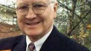 Presenter Alan Towers dies at 73