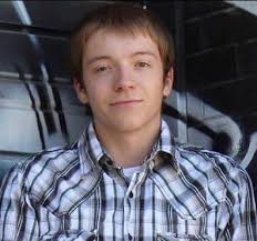 Downing & Lahey Mortuaries & Crematory