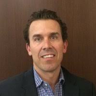 CMD Electric Email Format