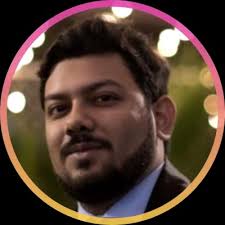 amazon #leadership #buildthefuture