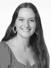 Spring 2025 Cover.indd