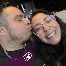 Eli and Joanna Morningstar's child, who was assigned male at birth, started  going by a girl's name and growing out her hair just ahead of her fourth  birthday.