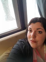 Discounted services at the mae in indianapolis