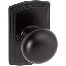 We did not find results for: Pin On Door Knobs