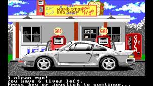 Though it is dubbed test drive unlimited 2 free, a developer has to be . Free Download Serial Number Test Drive Unlimited 2 Map Nashvillecrack Over Blog Com