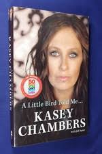 A Little Bird Told Me by Jeff Apter (Paperback, 2011) for sale online