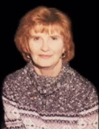 Linda Ussery Obituary October 2, 2020