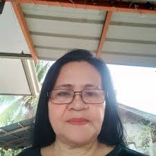 Torta Bread by Mhel choice👩‍🍳 Ingredients: 1/2kilo 3rd class four/ APF  400g or 2cups washed sugar 3 1/2 tbsp. Baking powder 1/2tsp. Salt  370ml.Evap milk or water 3pcs. Large egg 1tbsp. Vanilla