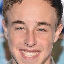 Jae Head Movies and TV Shows