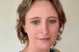 Invitados Actuar por lo vivo