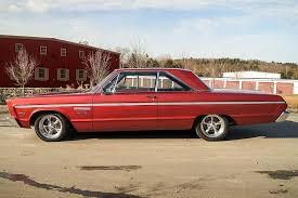 Image result for Medium Tan 1965 Fury