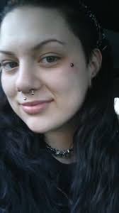 Nancy Abell 😷 (@nancyabell)