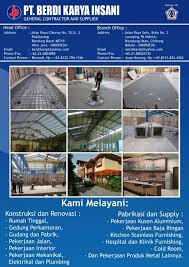 Brass and bronze gate valve. Pt Berdi Karya Insani Photos Facebook