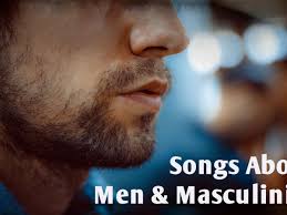 The worst of the worst, people who you wouldn't wish on. 64 Songs About Men Masculinity And Being A Man Spinditty
