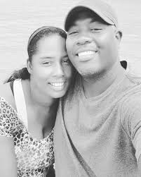 CHANGE THE COMPASSION STORY....😪🇧🇿😪🇧🇿😪🇧🇿😪🇧🇿😪Good day mr  AlbertI am sandy cabral from paciencia village i have problems with two of  my feet I have been going to the doctors over 6 yrs and