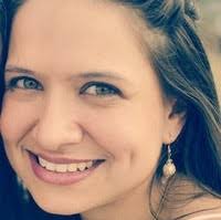 10 "Jenny Paez" profiles