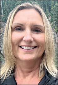 Jennifer Snider's Instagram, Twitter & Facebook