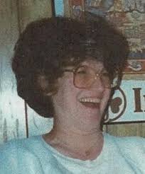 FRANCES CULKIN Obituary (2021)