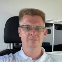 Thomas Petry Email & Phone Number