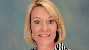 Phil Langford (@LangfordPhill)