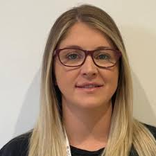 Counselling in Locks Heath, SO31