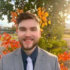 99743 Realtor & Real Estate Agent Reviews