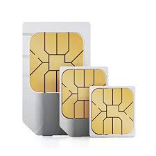 We did not find results for: Buy Sim Card Argentina Super Saving Data Roaming 4gb Valid 15 Days High Speed Coverage In Philippines Malaysia China Japan Taiwan Etc Online In Greece B07l8d5cds