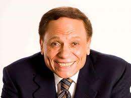 Check spelling or type a new query. Ø¨Ø§Ù„ØµÙˆØ±Ø© ØªØ¹Ø± ÙÙˆØ§ Ø¥Ù„Ù‰ Ø£Ø­ÙØ§Ø¯ Ø¹Ø§Ø¯Ù„ Ø¥Ù…Ø§Ù… Choufijdid Com
