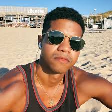 Michael Felix (@michaelrfelix) • Fotos y vídeos de Instagram