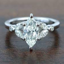 The reusable blueprint can be purchased from smokefinger for ‍12,000, requiring the rank of cove with solaris united. Flawless Antique Marquise Diamond Engagement Ring