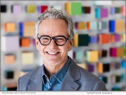 John Reitano, MD, Uses Connectomics To Personalize Transcranial Magnetic  Stimulation (TMS) Treatment At Delve Psychiatry