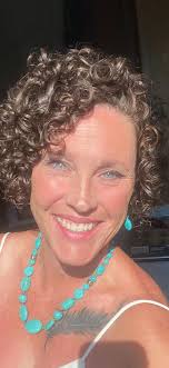 Meet Amy Summerlin- She is a dedicated massage therapist with a passion for  alleviating physical pain and promoting holistic wellness. She graduated  from the Cincinnati School of Medical Massage in 2005 and