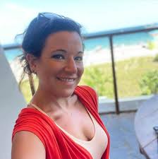 Eric Paskel is coming back to Yoga Journey, February 1st for Yoga Rocks.  You will sing and your ears will ring.This is a 'come get a kick in your  asana kinda of