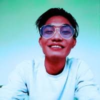 20+ "Jacob Rex" profiles