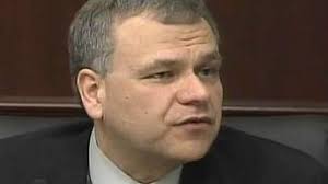 SBI agent testifies about linking the crimes