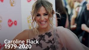 I've just said it's not illegal. Harry Styles Mum In Tear Jerking Tribute To Caroline Flack After Tragic Death Daily Star