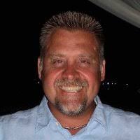 David Heal Email & Phone Number